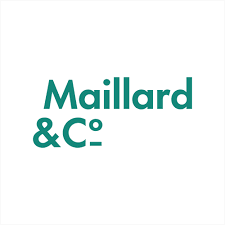 Maillard & Co