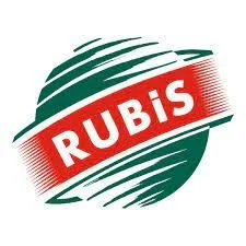 RUBiS