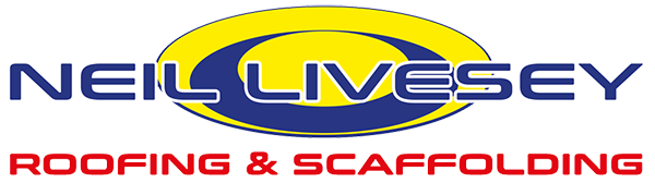 Home insurance Jersey