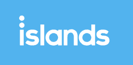 Home insurance Jersey