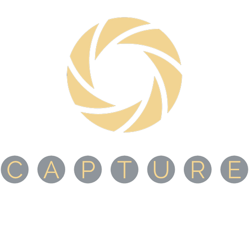 Capture (C.I) Limited