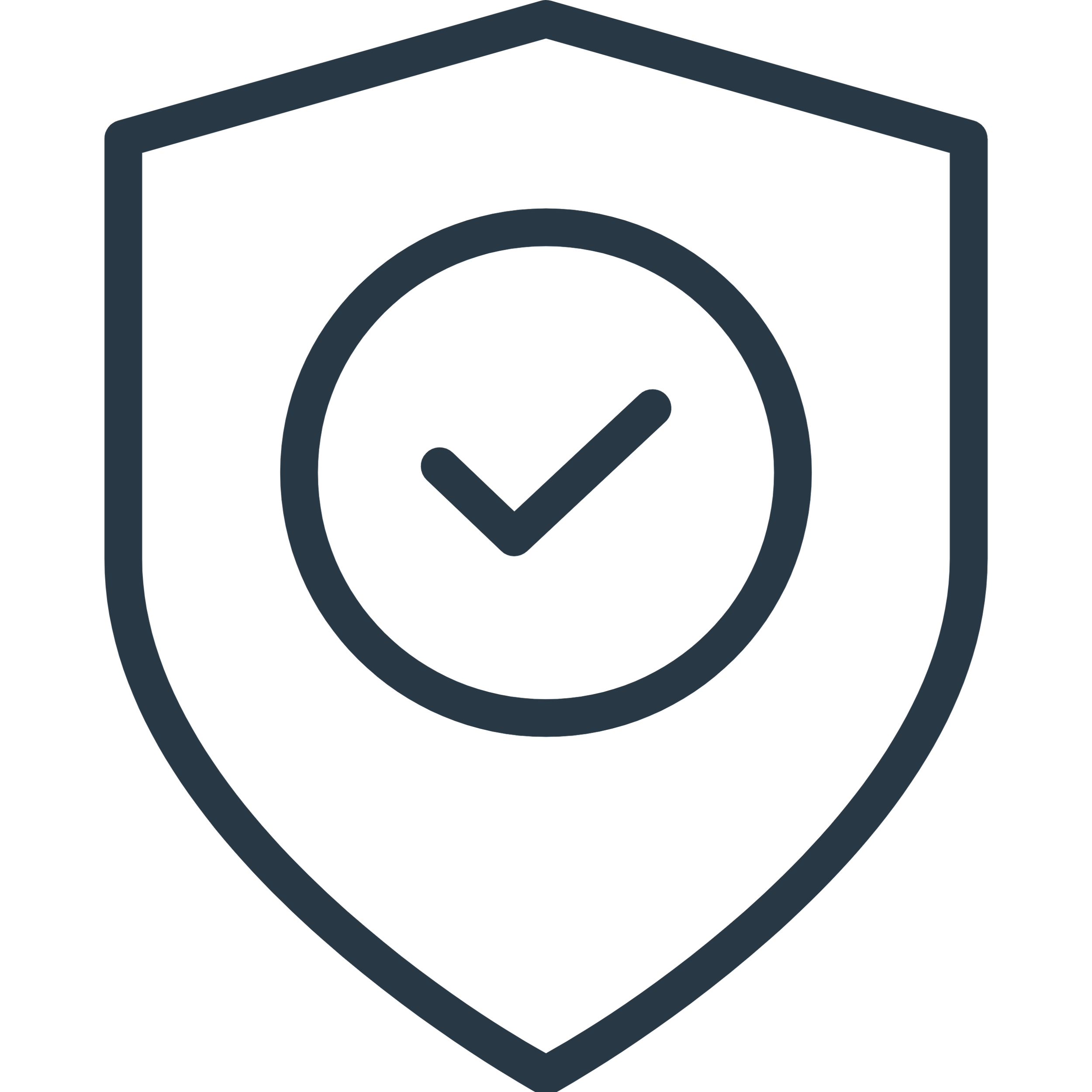 Jersey Home Insurance Roof Surveys