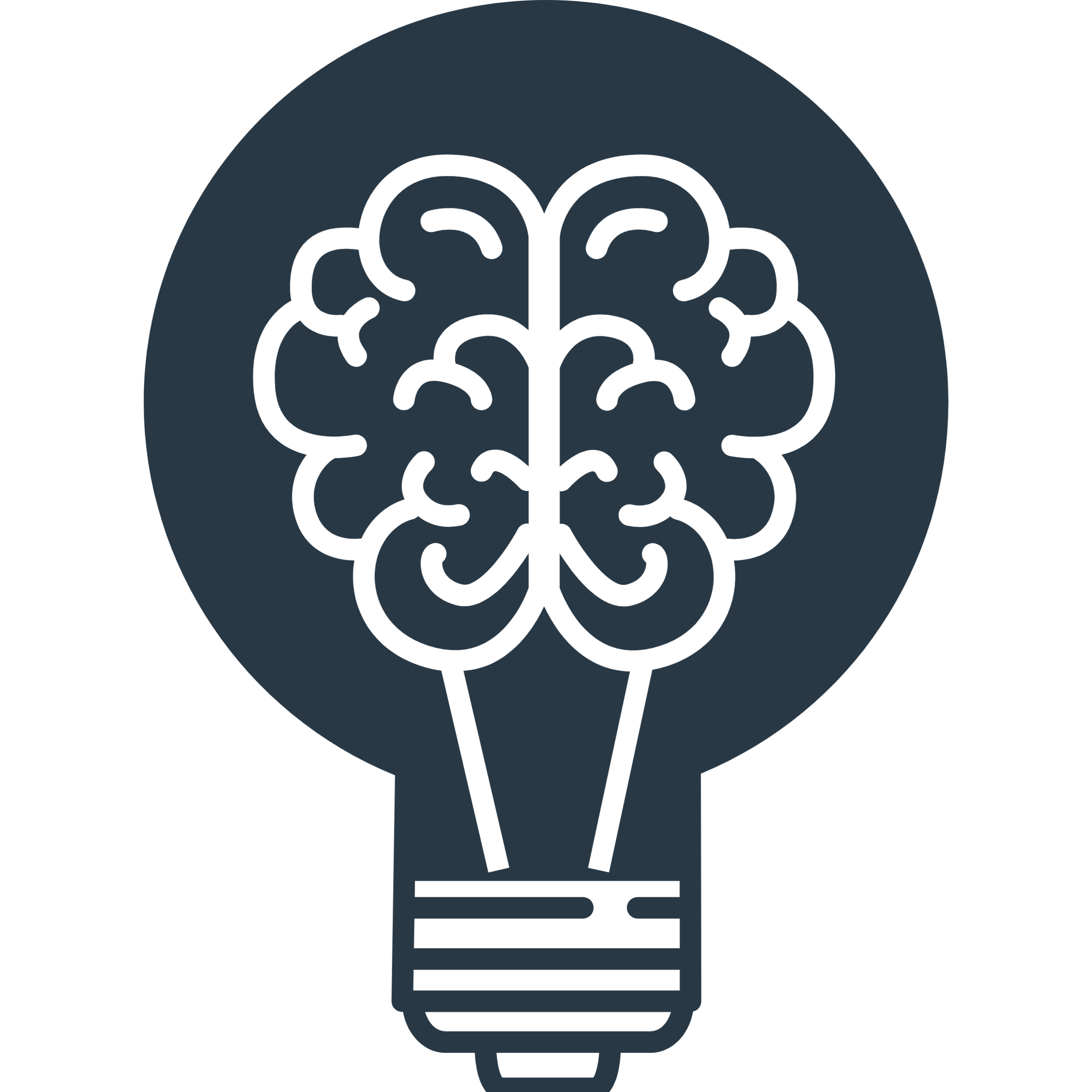 Jersey Home Insurance Roof Surveys