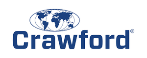 Crawford & Co