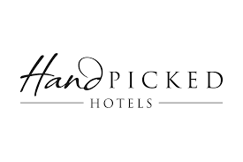 Hand Picked Hotels