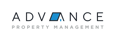 Jersey Home Insurance Roof Surveys