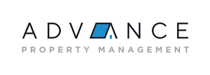 VAN Property Management