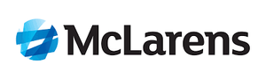 McLaren