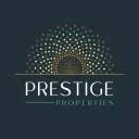 Prestige Properties