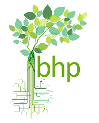 bhp
