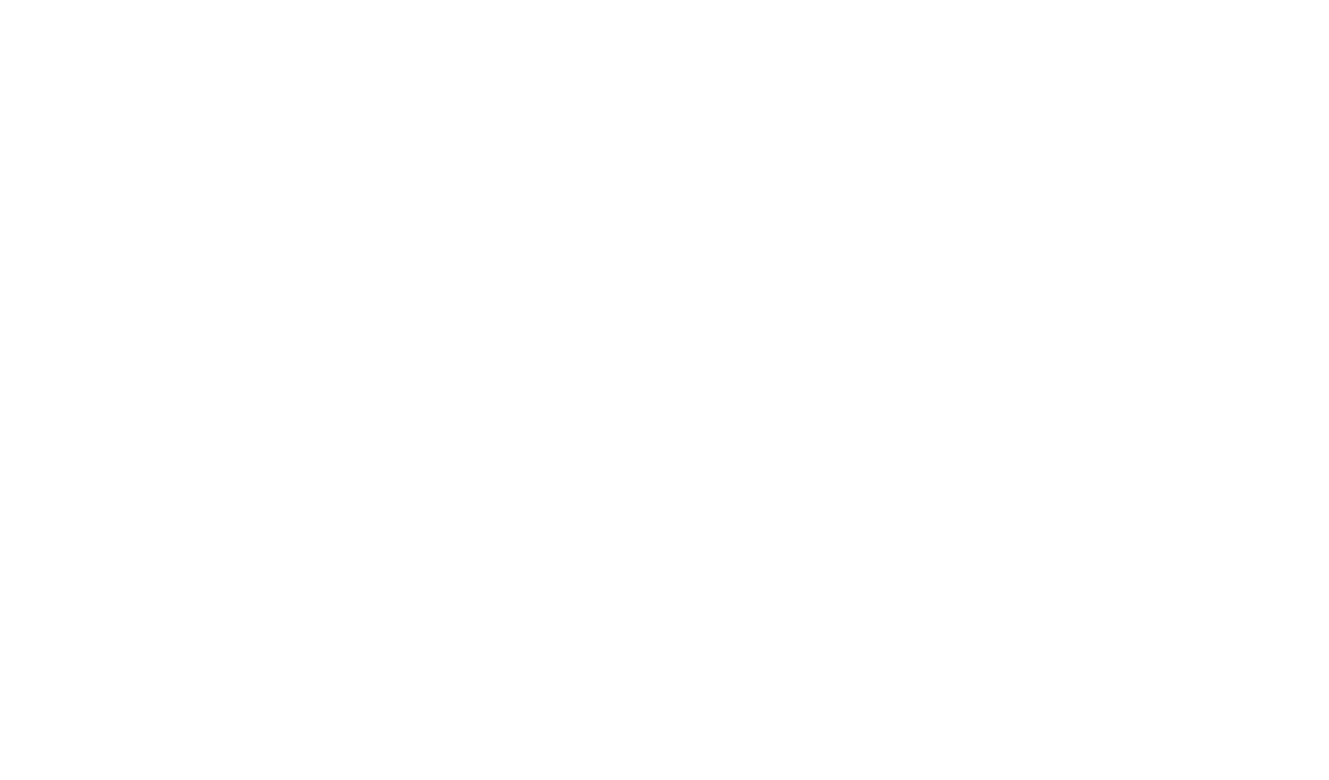 Moonglade Media