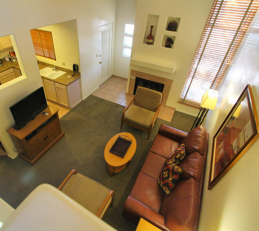 Screenshot 2023-01-06 005045.png