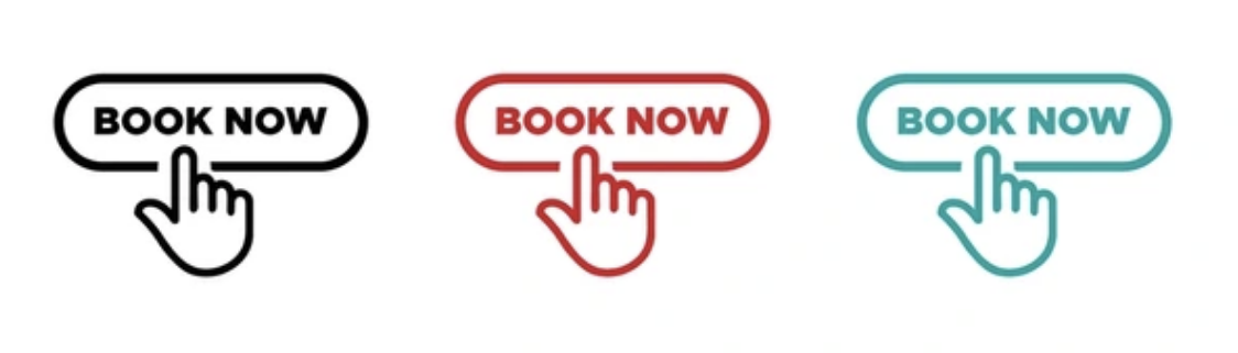 Book Direct & Save: Why Maxx Vacations Beats Airbnb and Vrbo on Price and Service