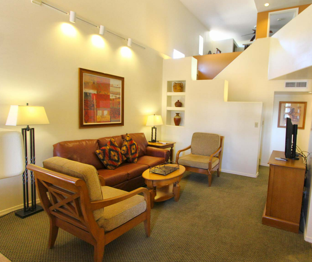 Screenshot 2023-01-06 004733.png