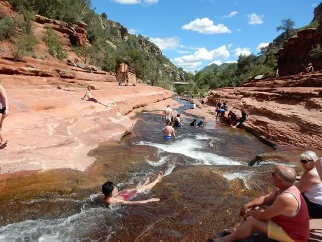 slide-rock-state-park-1.jpg