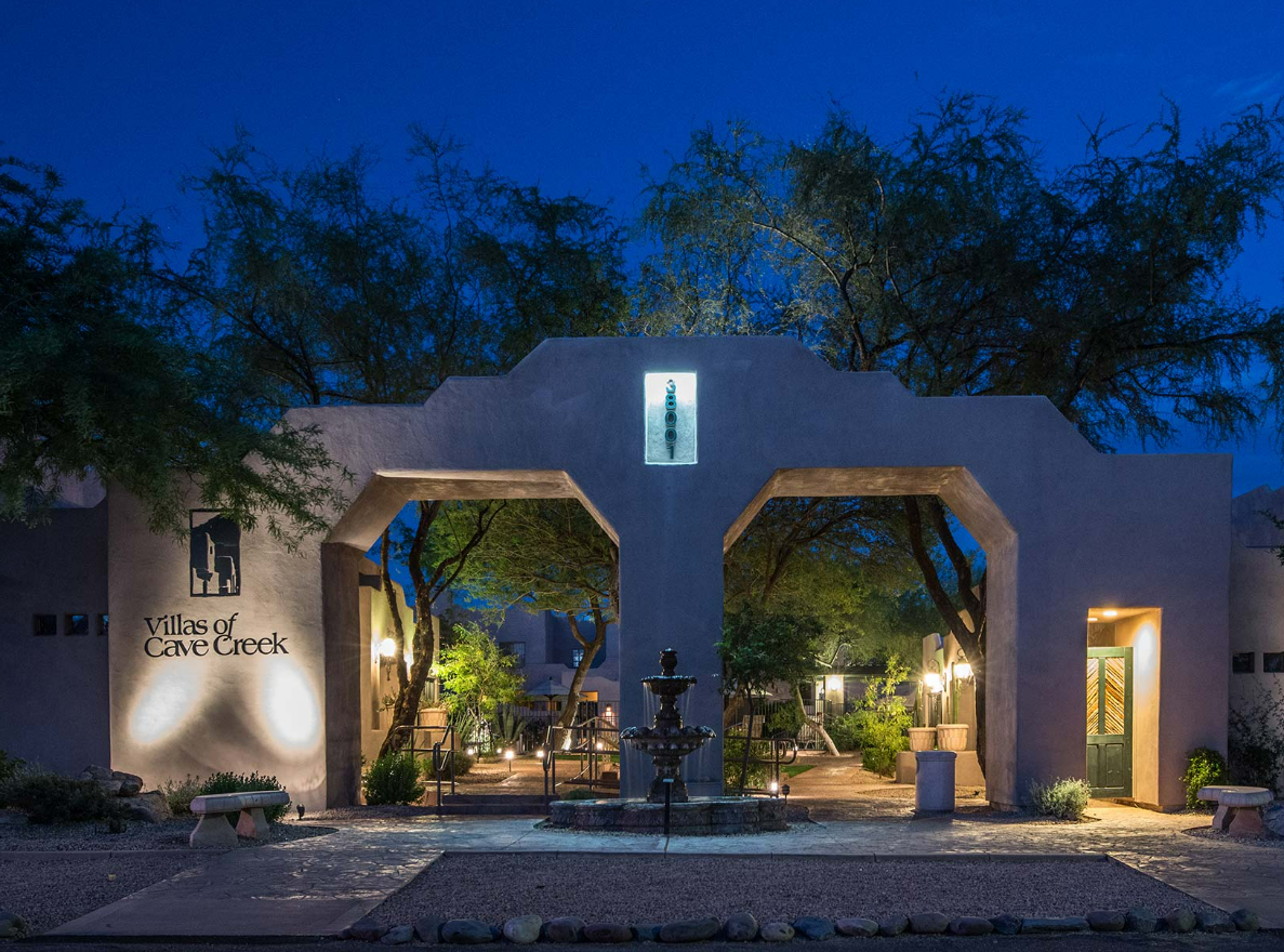 Screenshot 2023-01-05 075821.png