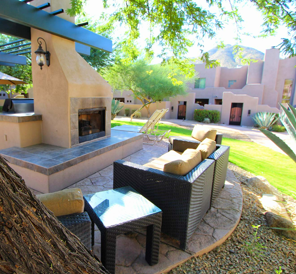 Screenshot 2023-01-06 005558.png