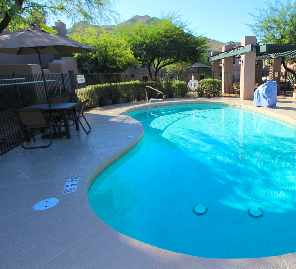 Screenshot 2023-01-06 005514.png