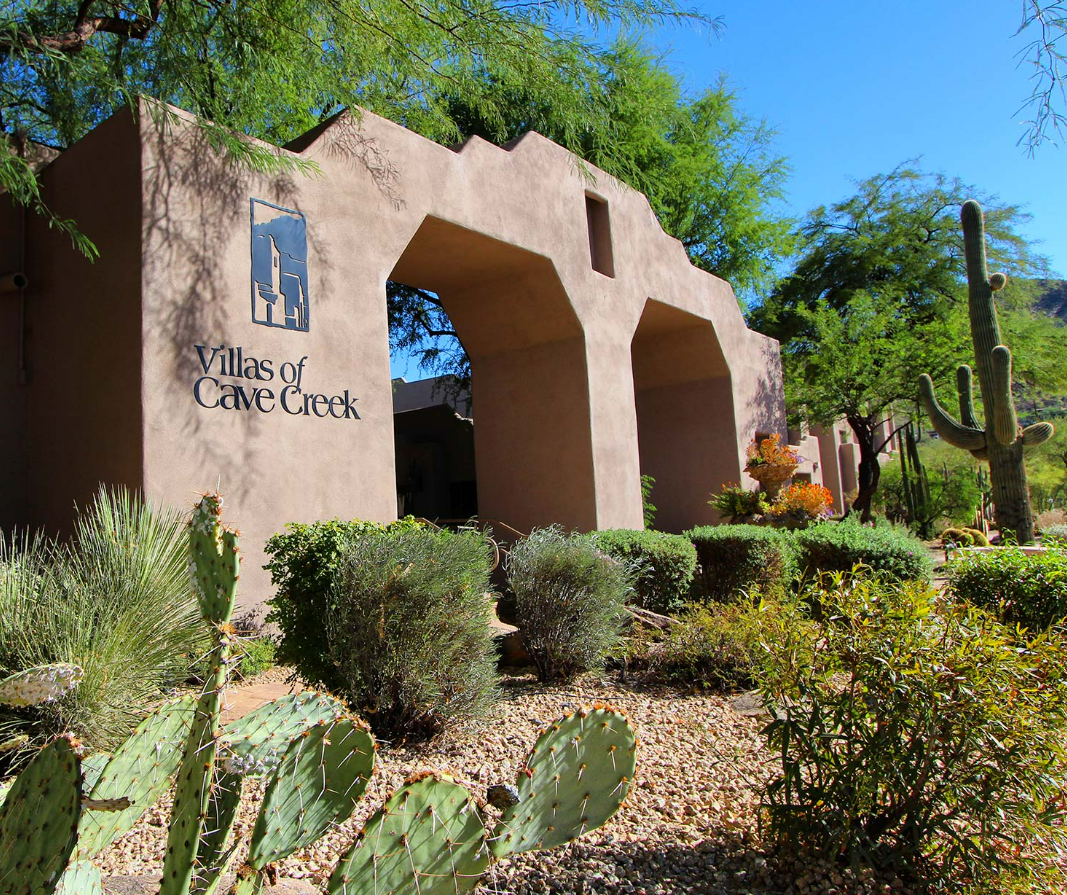 Screenshot 2023-01-05 075848.png