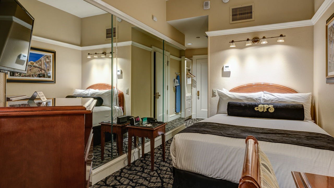 gaslamp-plaza-suites-gallerygps-1280-32.jpg