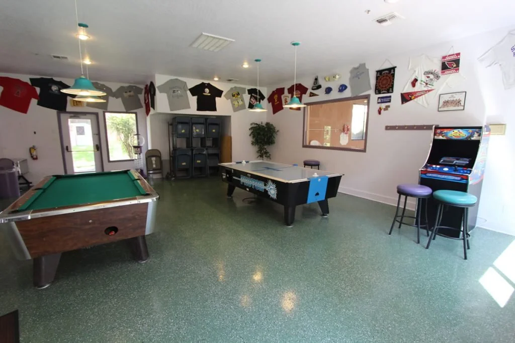 Games-Room-2-1024x683.jpg
