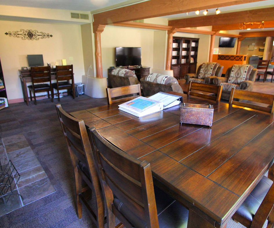 Screenshot 2023-01-05 080000.png