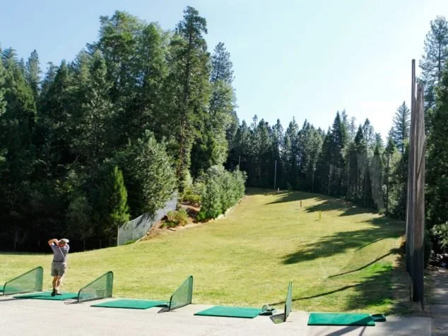 golf-3-634x476.jpg