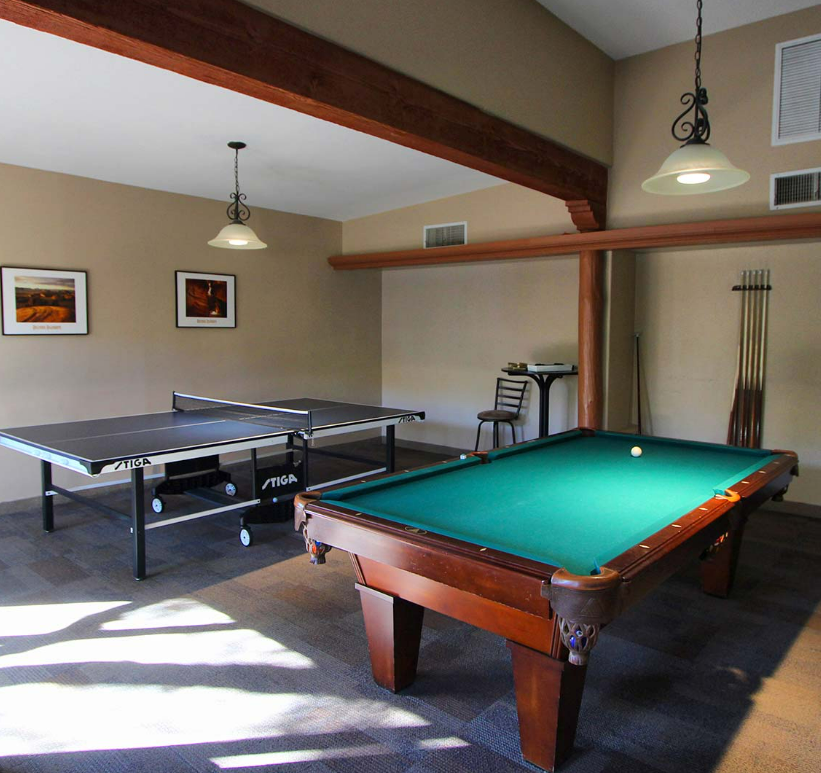 Screenshot 2023-01-05 080019.png