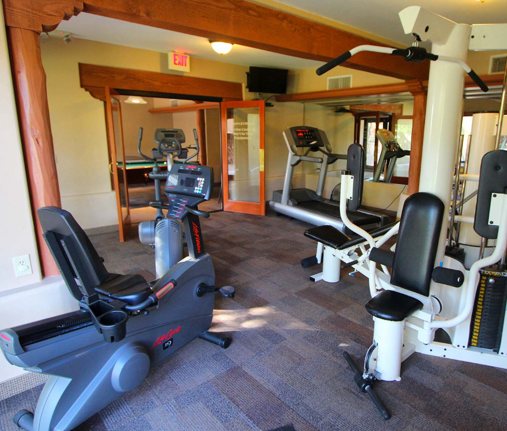 Screenshot 2023-01-05 080029.png