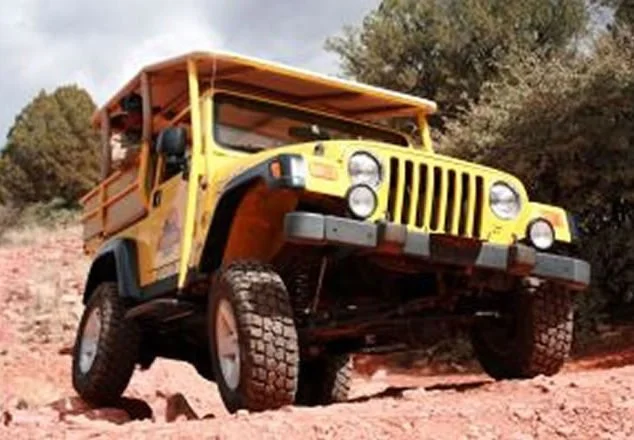 ADW_jeep_a_001-1-634x440.jpg