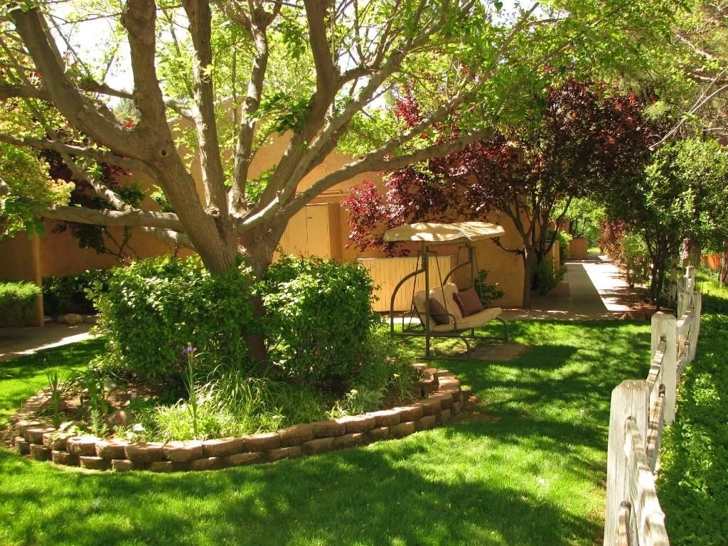 villas-of-poco-diablo10-1024x768.jpg