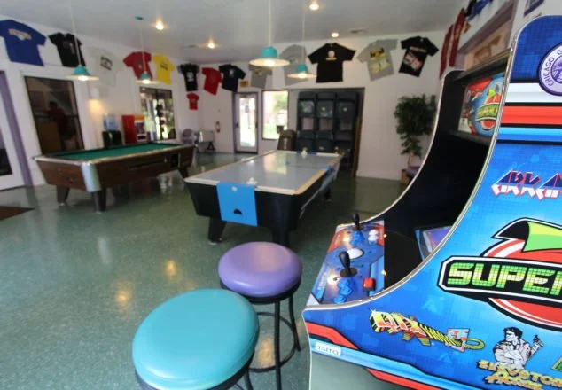 game-room1-634x440.jpg