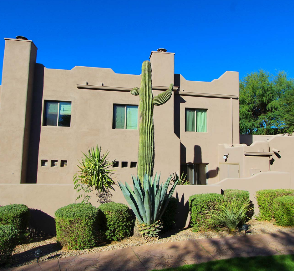 Screenshot 2023-01-06 005455.png