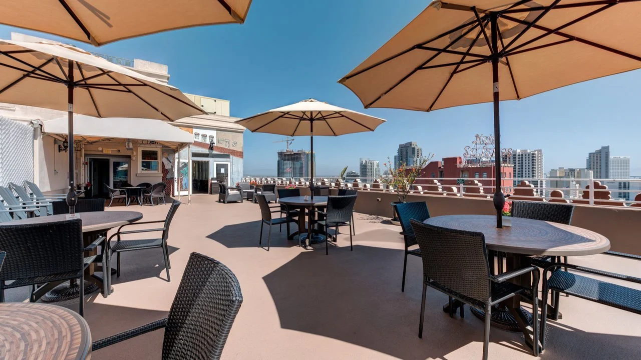 gaslamp-plaza-suites-gallerys-i-gps-ws-071319-19.jpg