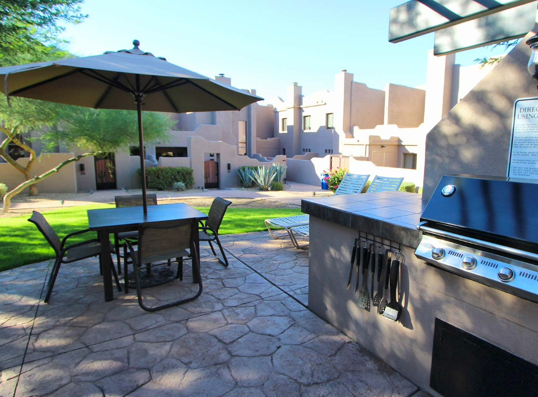 Screenshot 2023-01-06 005116.png