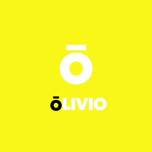 Olivio Olive Oil