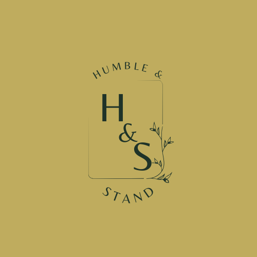 Humble and Stand Icon.png