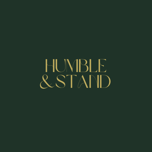 Humble & Stand Logo.png