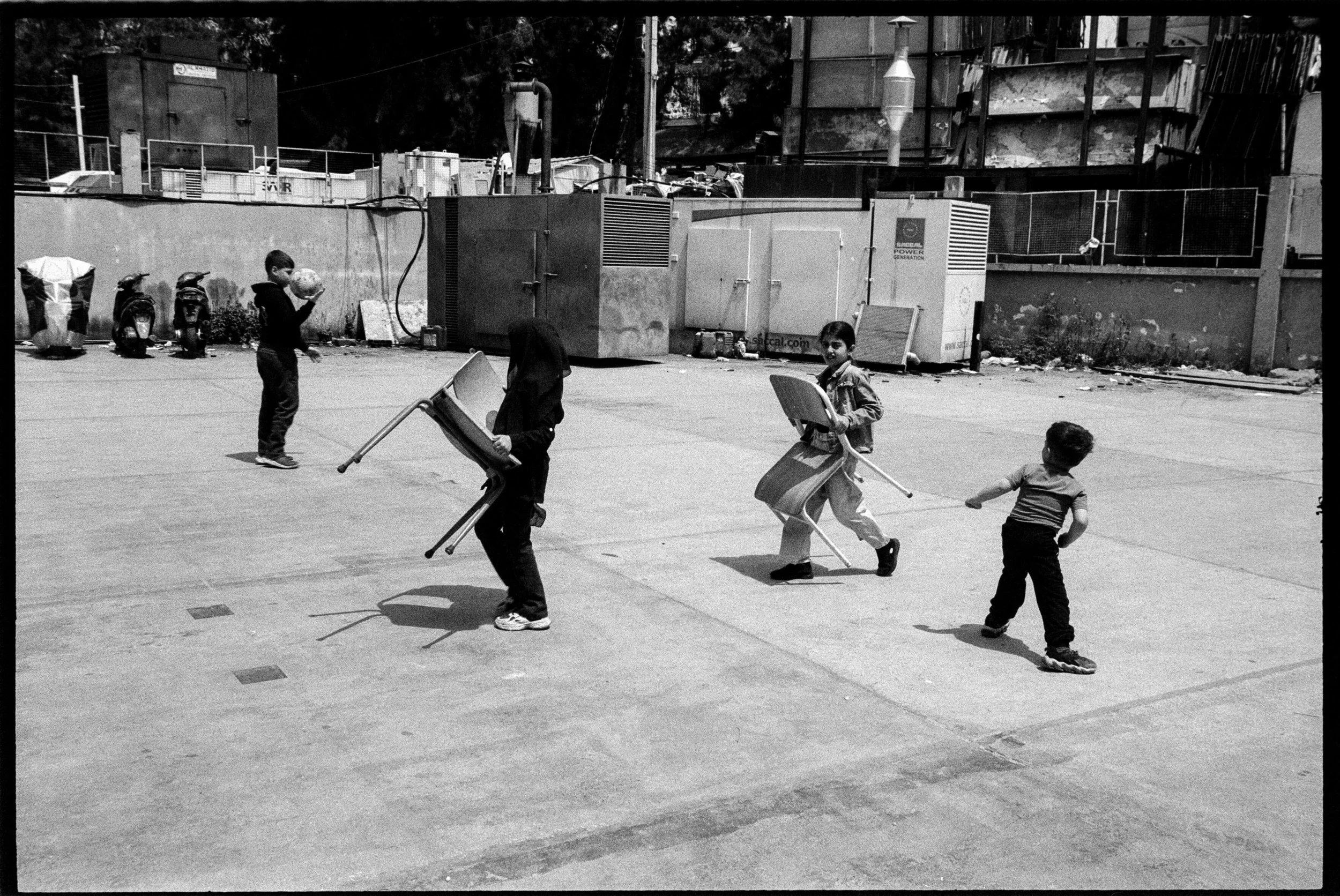 Carbone_6001_393.jpg