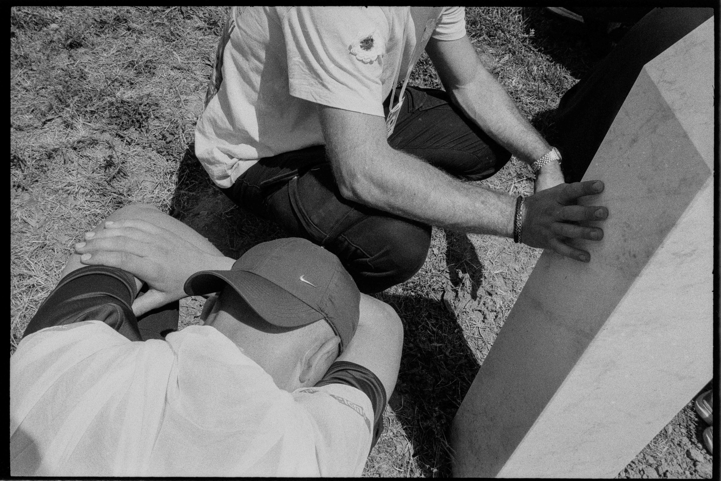 srebrenica_carbone-10.jpg