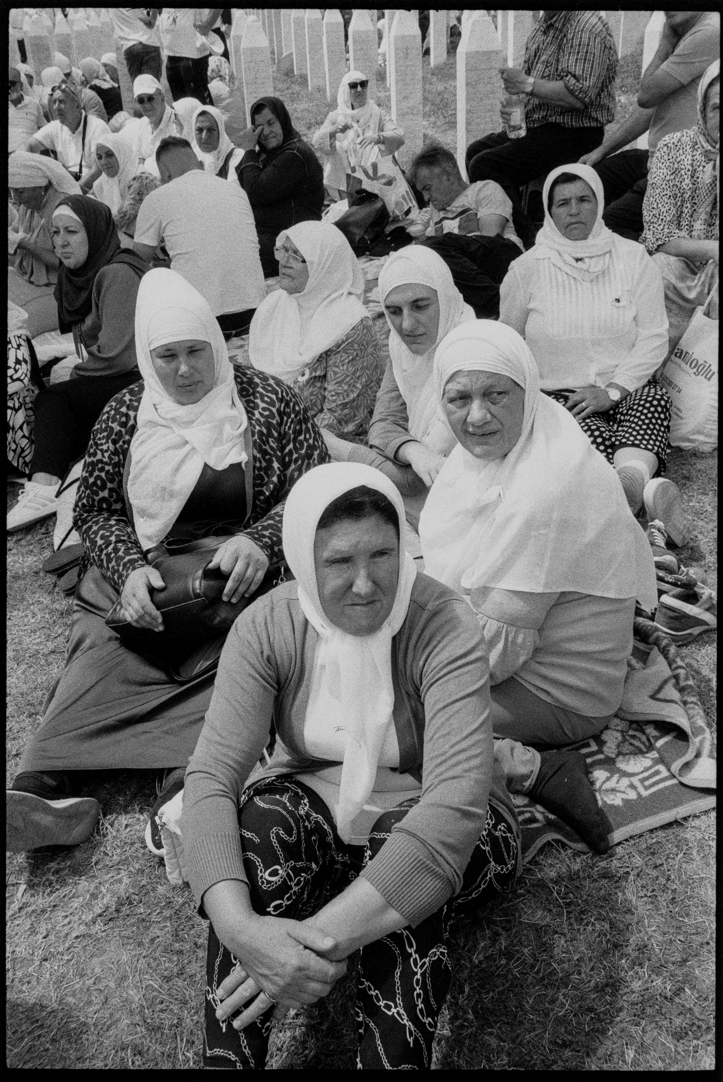 srebrenica_carbone-2.jpg