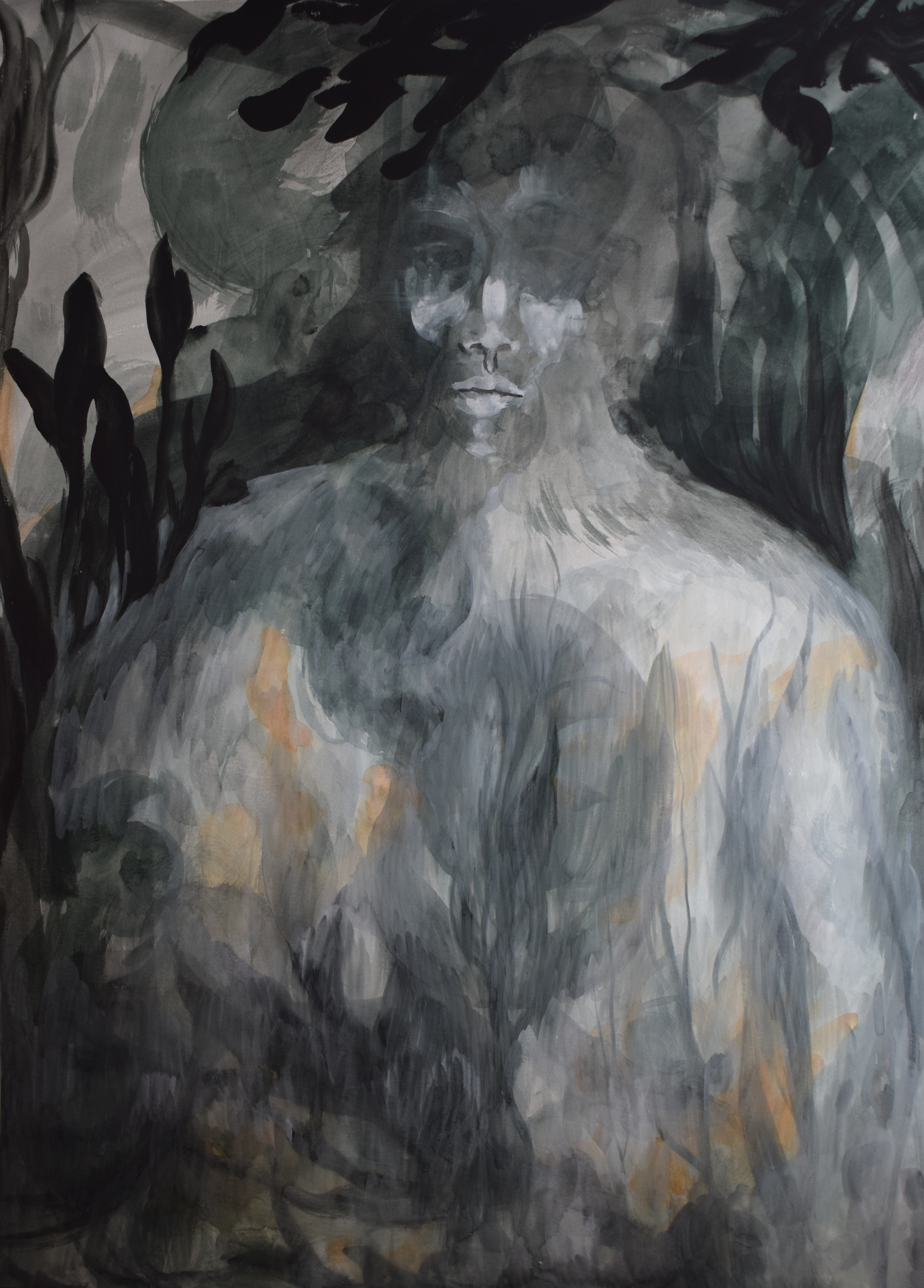 green man.png