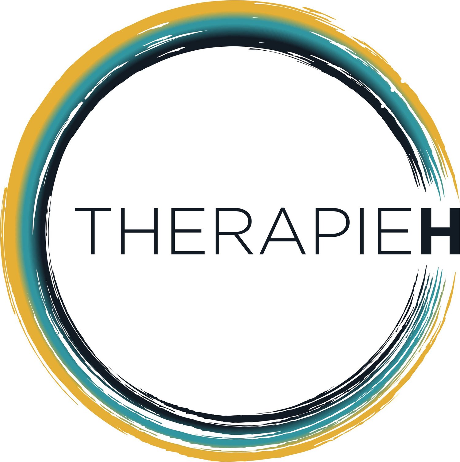 THERAPIEH