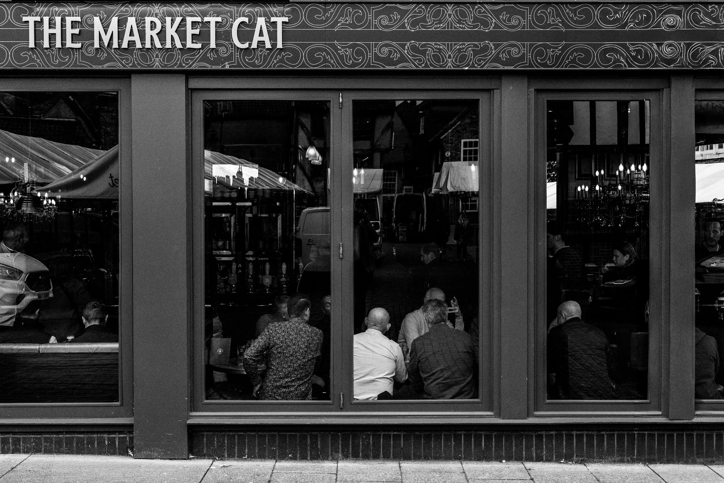 York 15th may505.jpg