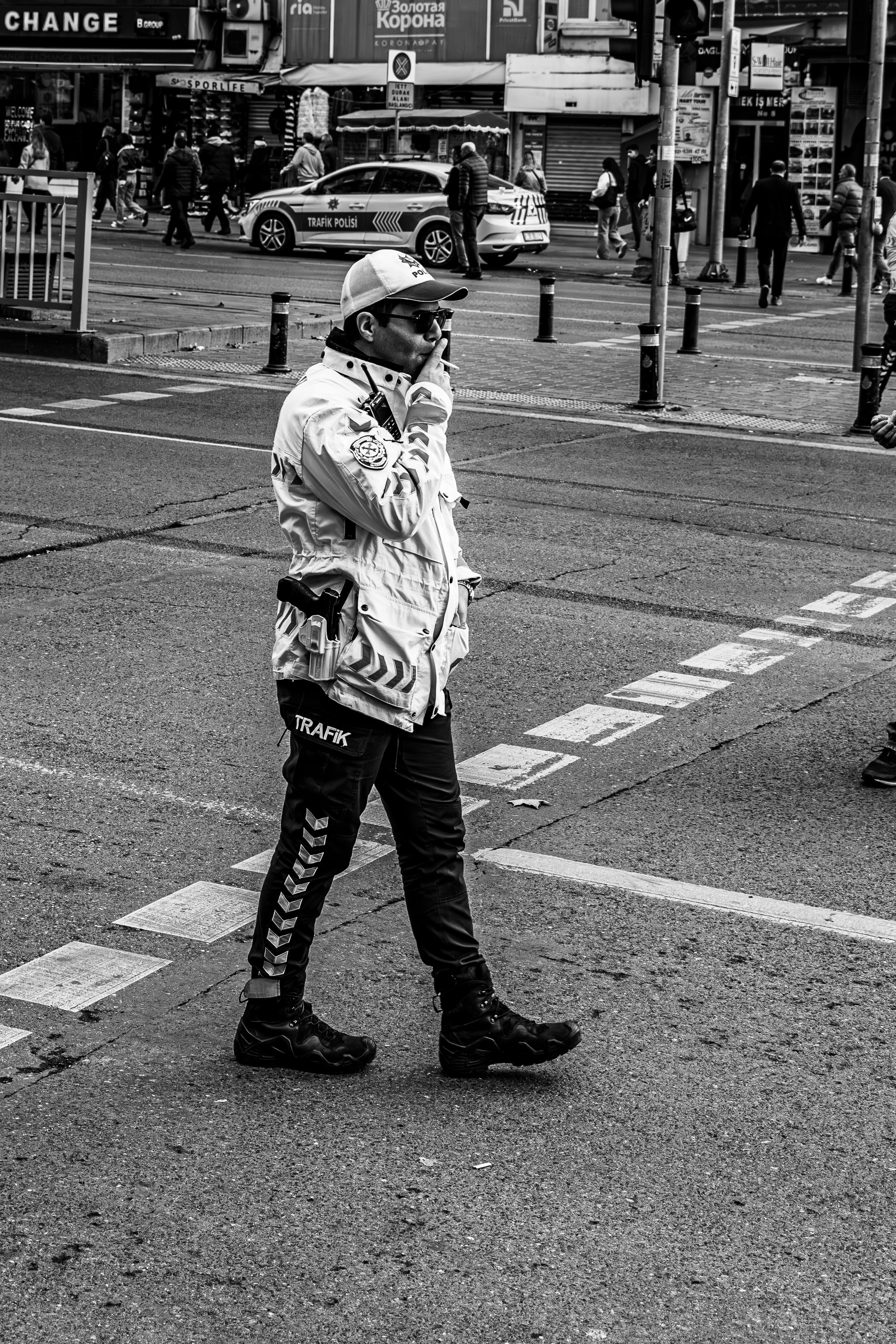 untitled-5-Enhanced-NR.jpg