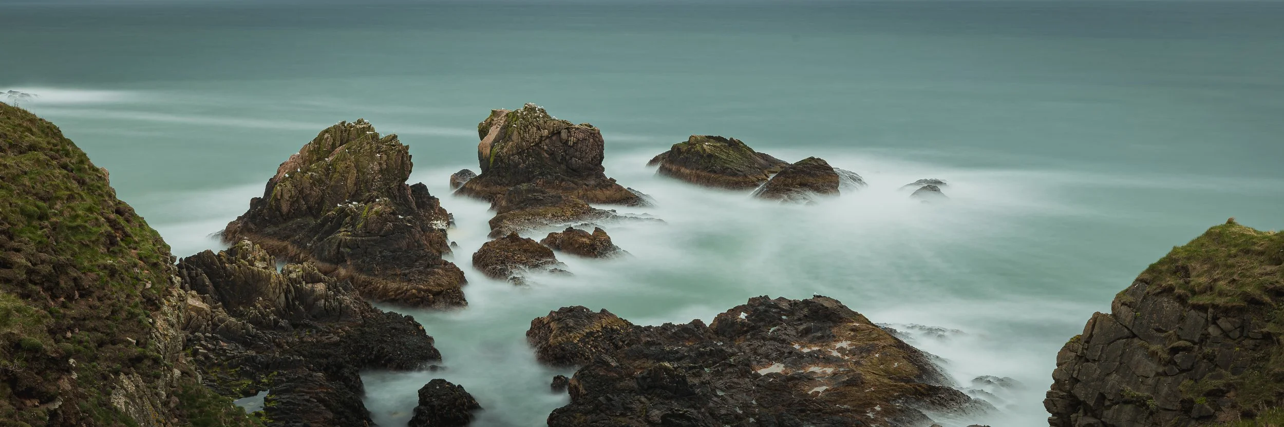 Slains castle-5.jpg