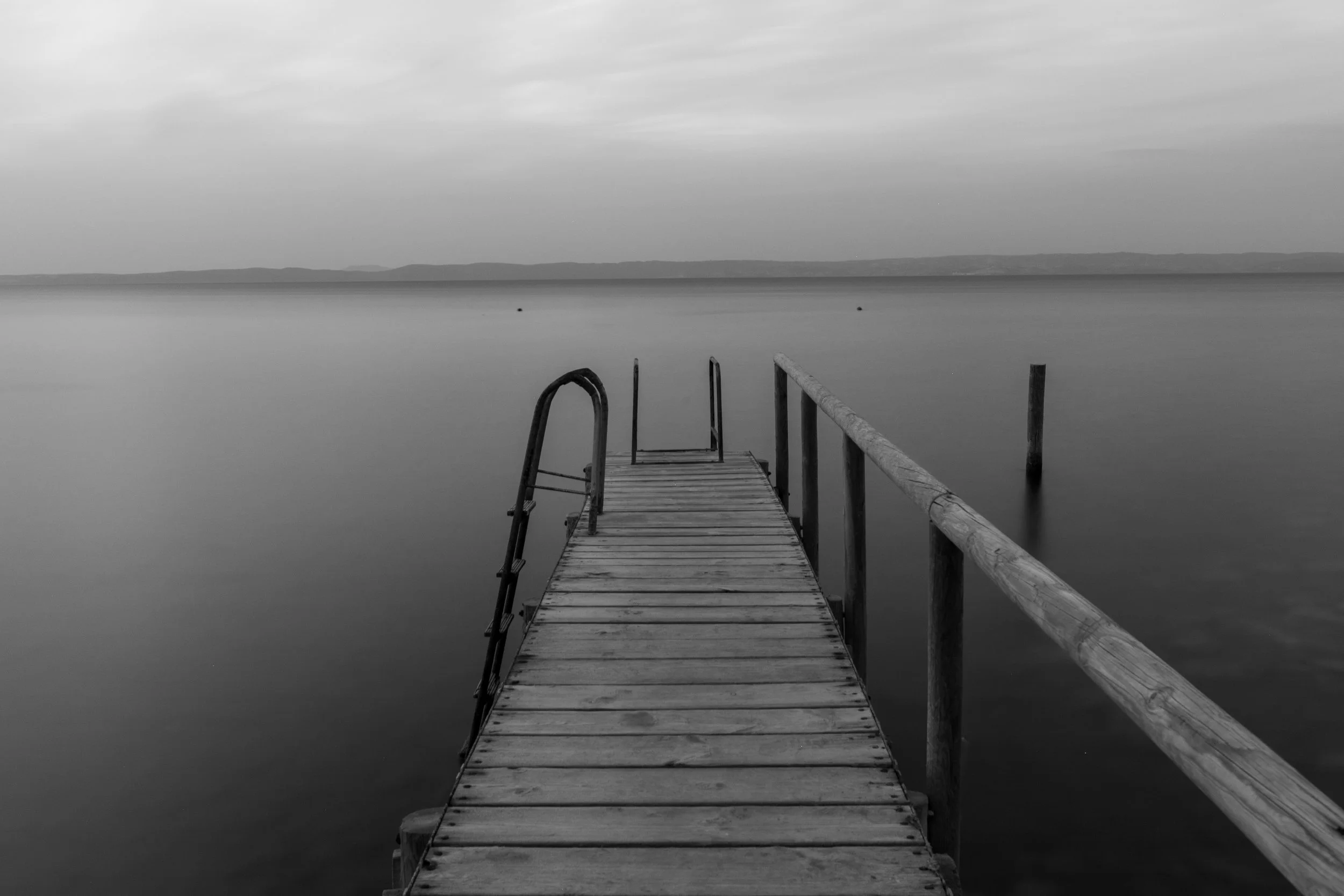 river n sea161.jpg