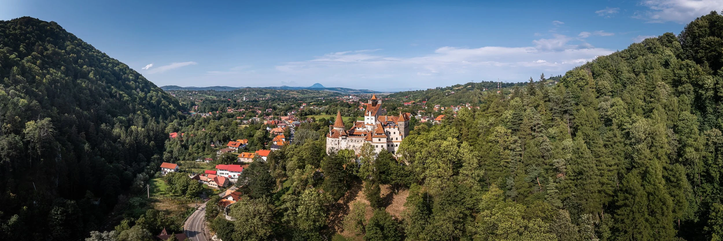 Bran castle-3.jpg