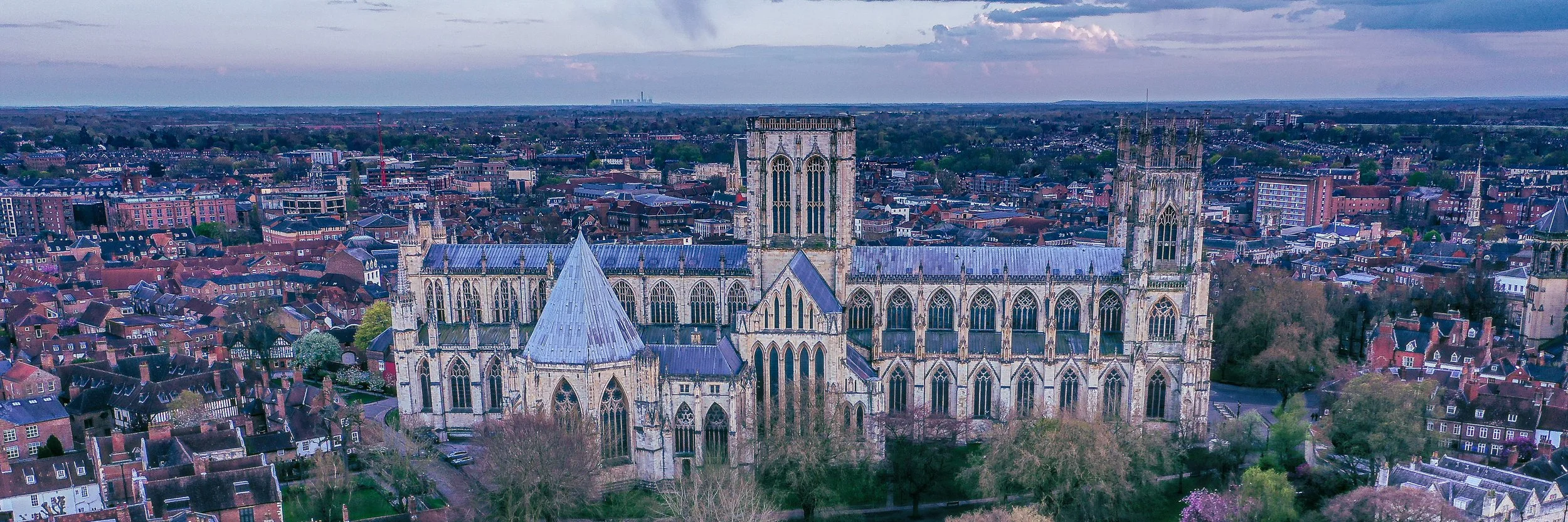 Minster.jpg