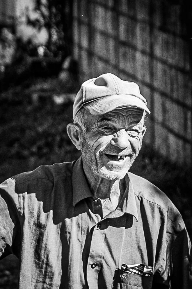 Albania street Kazem-51.jpg